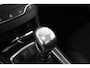 Peugeot 308 1.2 e-THP Active Panorama, Cruise, Half leer, Navigatie,