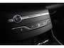 Peugeot 308 1.2 e-THP Active Panorama, Cruise, Half leer, Navigatie,