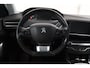 Peugeot 308 1.2 e-THP Active Panorama, Cruise, Half leer, Navigatie,