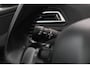 Peugeot 308 1.2 e-THP Active Panorama, Cruise, Half leer, Navigatie,