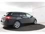 Peugeot 308 1.2 e-THP Active Panorama, Cruise, Half leer, Navigatie,