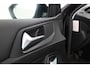 Peugeot 308 1.2 e-THP Active Panorama, Cruise, Half leer, Navigatie,