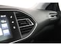 Peugeot 308 1.2 e-THP Active Panorama, Cruise, Half leer, Navigatie,