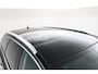 Peugeot 308 1.2 e-THP Active Panorama, Cruise, Half leer, Navigatie,
