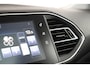 Peugeot 308 1.2 e-THP Active Panorama, Cruise, Half leer, Navigatie,