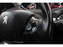 Peugeot 308 1.2 e-THP Active Panorama, Cruise, Half leer, Navigatie,