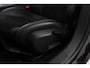 Peugeot 308 1.2 e-THP Active Panorama, Cruise, Half leer, Navigatie,
