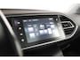 Peugeot 308 1.2 e-THP Active Panorama, Cruise, Half leer, Navigatie,