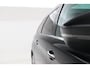 Peugeot 308 1.2 e-THP Active Panorama, Cruise, Half leer, Navigatie,