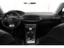 Peugeot 308 1.2 e-THP Active Panorama, Cruise, Half leer, Navigatie,