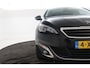 Peugeot 308 1.2 e-THP Active Panorama, Cruise, Half leer, Navigatie,