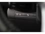 Peugeot 308 1.2 e-THP Active Panorama, Cruise, Half leer, Navigatie,