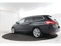 Peugeot 308 1.2 e-THP Active Panorama, Cruise, Half leer, Navigatie,