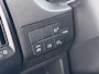 Peugeot Boxer 330 2.2HDi 141PK L2H2 3-Persoons Euro 6 Trekhaak Camera Airco Navi Cruise Control Pdc Betonplex Vloer Wandbetimmering Schuifdeur 1e Eigenaar 2.500KG Trekgewicht