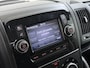 Peugeot Boxer 330 2.2HDi 141PK L2H2 3-Persoons Euro 6 Trekhaak Camera Airco Navi Cruise Control Pdc Betonplex Vloer Wandbetimmering Schuifdeur 1e Eigenaar 2.500KG Trekgewicht