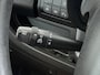 Peugeot Boxer 330 2.2HDi 141PK L2H2 3-Persoons Euro 6 Trekhaak Camera Airco Navi Cruise Control Pdc Betonplex Vloer Wandbetimmering Schuifdeur 1e Eigenaar 2.500KG Trekgewicht