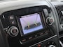 Peugeot Boxer 330 2.2HDi 141PK L2H2 3-Persoons Euro 6 Trekhaak Camera Airco Navi Cruise Control Pdc Betonplex Vloer Wandbetimmering Schuifdeur 1e Eigenaar 2.500KG Trekgewicht