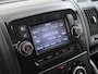 Peugeot Boxer 330 2.2HDi 141PK L2H2 3-Persoons Euro 6 Trekhaak Camera Airco Navi Cruise Control Pdc Betonplex Vloer Wandbetimmering Schuifdeur 1e Eigenaar 2.500KG Trekgewicht