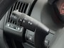 Peugeot Boxer 330 2.2HDi 141PK L2H2 3-Persoons Euro 6 Trekhaak Camera Airco Navi Cruise Control Pdc Betonplex Vloer Wandbetimmering Schuifdeur 1e Eigenaar 2.500KG Trekgewicht