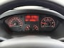 Peugeot Boxer 330 2.2HDi 141PK L2H2 3-Persoons Euro 6 Trekhaak Camera Airco Navi Cruise Control Pdc Betonplex Vloer Wandbetimmering Schuifdeur 1e Eigenaar 2.500KG Trekgewicht