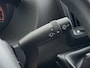 Peugeot Boxer 330 2.2HDi 141PK L2H2 3-Persoons Euro 6 Trekhaak Camera Airco Navi Cruise Control Pdc Betonplex Vloer Wandbetimmering Schuifdeur 1e Eigenaar 2.500KG Trekgewicht