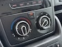 Peugeot Boxer 330 2.2HDi 141PK L2H2 3-Persoons Euro 6 Trekhaak Camera Airco Navi Cruise Control Pdc Betonplex Vloer Wandbetimmering Schuifdeur 1e Eigenaar 2.500KG Trekgewicht