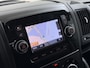 Peugeot Boxer 330 2.2HDi 141PK L2H2 3-Persoons Euro 6 Trekhaak Camera Airco Navi Cruise Control Pdc Betonplex Vloer Wandbetimmering Schuifdeur 1e Eigenaar 2.500KG Trekgewicht
