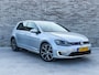 Volkswagen Golf 1.4 TSI GTE * APPLE CAR PLAY & ANDROID AUTO * LED * NAP PAS * PDC *