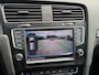 Volkswagen Golf 1.4 TSI GTE * APPLE CAR PLAY & ANDROID AUTO * LED * NAP PAS * PDC *