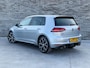 Volkswagen Golf 1.4 TSI GTE * APPLE CAR PLAY & ANDROID AUTO * LED * NAP PAS * PDC *