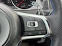 Volkswagen Golf 1.4 TSI GTE * APPLE CAR PLAY & ANDROID AUTO * LED * NAP PAS * PDC *