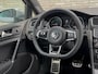 Volkswagen Golf 1.4 TSI GTE * APPLE CAR PLAY & ANDROID AUTO * LED * NAP PAS * PDC *