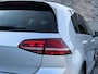 Volkswagen Golf 1.4 TSI GTE * APPLE CAR PLAY & ANDROID AUTO * LED * NAP PAS * PDC *