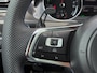 Volkswagen Golf 1.4 TSI GTE * APPLE CAR PLAY & ANDROID AUTO * LED * NAP PAS * PDC *