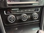 Volkswagen Golf 1.4 TSI GTE * APPLE CAR PLAY & ANDROID AUTO * LED * NAP PAS * PDC *