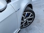Volkswagen Golf 1.4 TSI GTE * APPLE CAR PLAY & ANDROID AUTO * LED * NAP PAS * PDC *