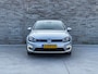 Volkswagen Golf 1.4 TSI GTE * APPLE CAR PLAY & ANDROID AUTO * LED * NAP PAS * PDC *