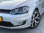 Volkswagen Golf 1.4 TSI GTE * APPLE CAR PLAY & ANDROID AUTO * LED * NAP PAS * PDC *