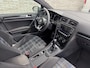 Volkswagen Golf 1.4 TSI GTE * APPLE CAR PLAY & ANDROID AUTO * LED * NAP PAS * PDC *