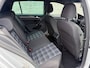 Volkswagen Golf 1.4 TSI GTE * APPLE CAR PLAY & ANDROID AUTO * LED * NAP PAS * PDC *