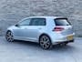 Volkswagen Golf 1.4 TSI GTE * APPLE CAR PLAY & ANDROID AUTO * LED * NAP PAS * PDC *
