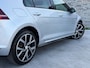Volkswagen Golf 1.4 TSI GTE * APPLE CAR PLAY & ANDROID AUTO * LED * NAP PAS * PDC *