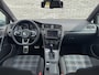 Volkswagen Golf 1.4 TSI GTE * APPLE CAR PLAY & ANDROID AUTO * LED * NAP PAS * PDC *