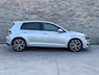 Volkswagen Golf 1.4 TSI GTE * APPLE CAR PLAY & ANDROID AUTO * LED * NAP PAS * PDC *