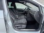 Volkswagen Golf 1.4 TSI GTE * APPLE CAR PLAY & ANDROID AUTO * LED * NAP PAS * PDC *