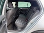 Volkswagen Golf 1.4 TSI GTE * APPLE CAR PLAY & ANDROID AUTO * LED * NAP PAS * PDC *