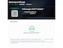 Volkswagen Golf 1.4 TSI GTE * APPLE CAR PLAY & ANDROID AUTO * LED * NAP PAS * PDC *