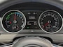 Volkswagen Golf 1.4 TSI GTE * APPLE CAR PLAY & ANDROID AUTO * LED * NAP PAS * PDC *