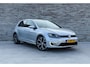 Volkswagen Golf 1.4 TSI GTE * APPLE CAR PLAY & ANDROID AUTO * LED * NAP PAS * PDC *