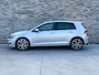 Volkswagen Golf 1.4 TSI GTE * APPLE CAR PLAY & ANDROID AUTO * LED * NAP PAS * PDC *